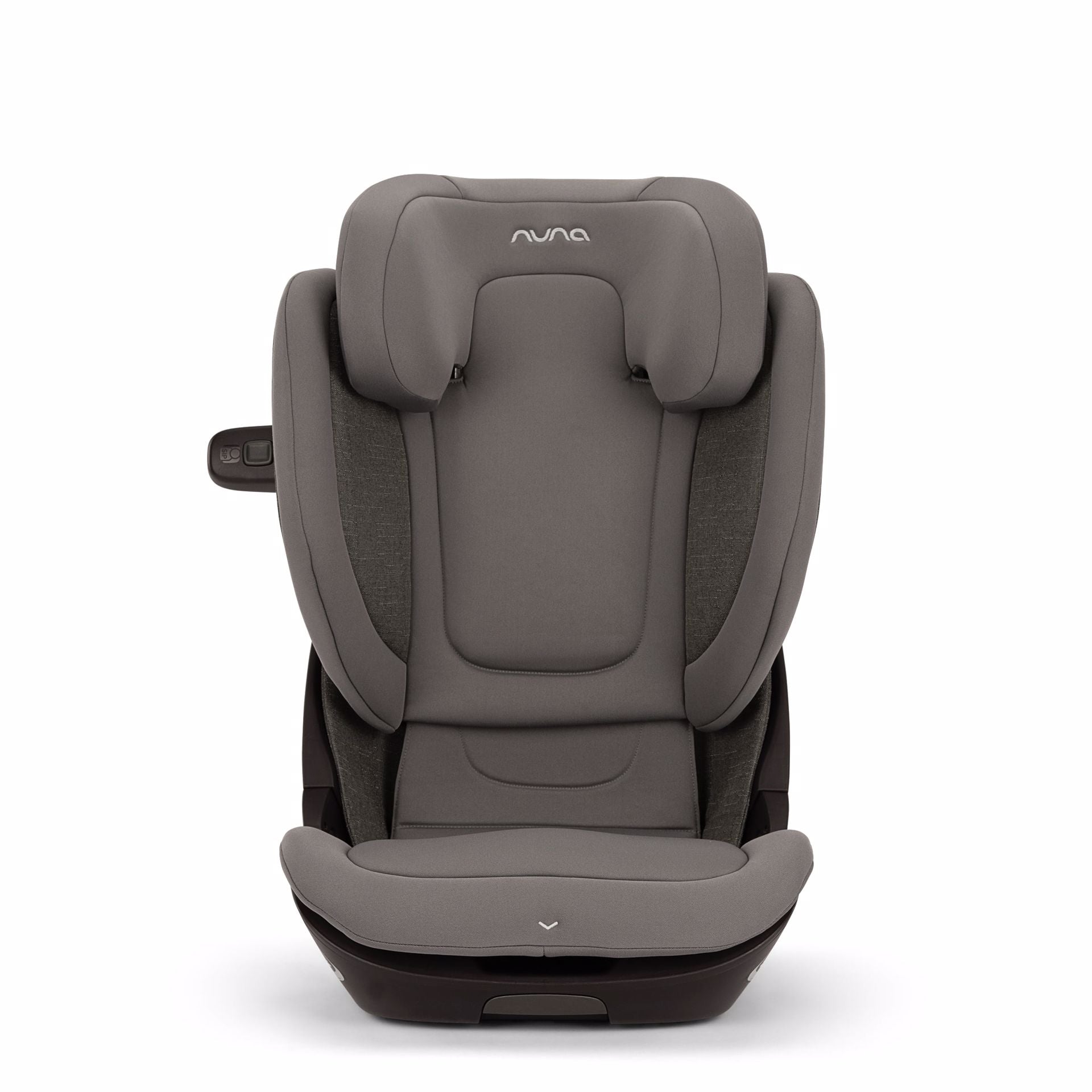 Nuna® Otroški avtosedež Aace™ LX i-Size 2/3 (15-36 kg) Thunder Nuna