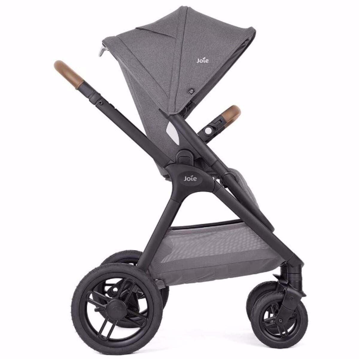 Joie® Otroški voziček Honour™ Thunder Joie