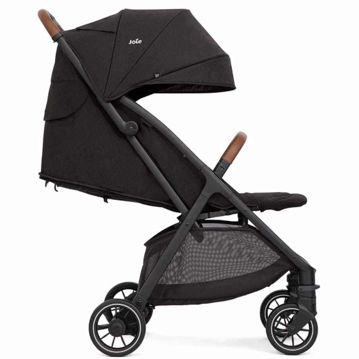 Joie® Otroški voziček Pact™ Pro Shale Joie