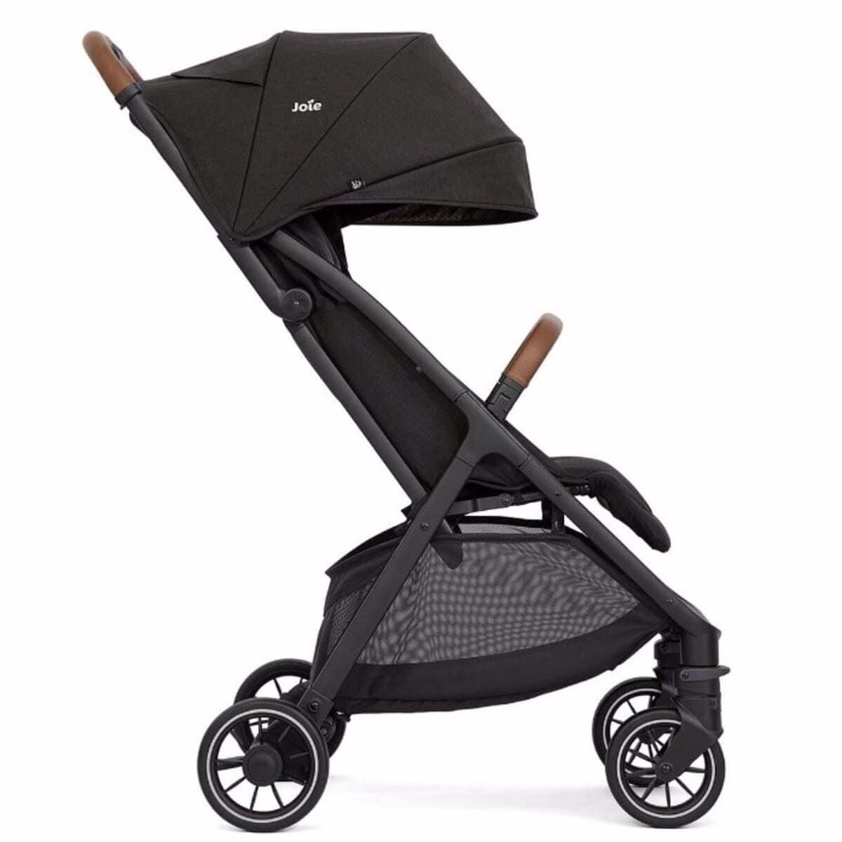 Joie® Otroški voziček Pact™ Pro Shale Joie