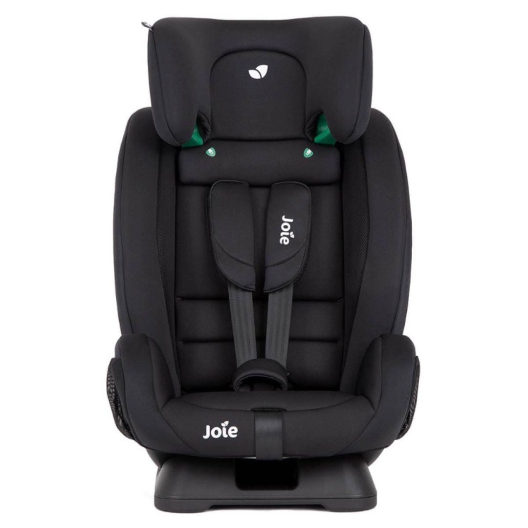 Joie® Otroški avtosedež Fortifi™ i-Size (76-145 cm) Shale Joie