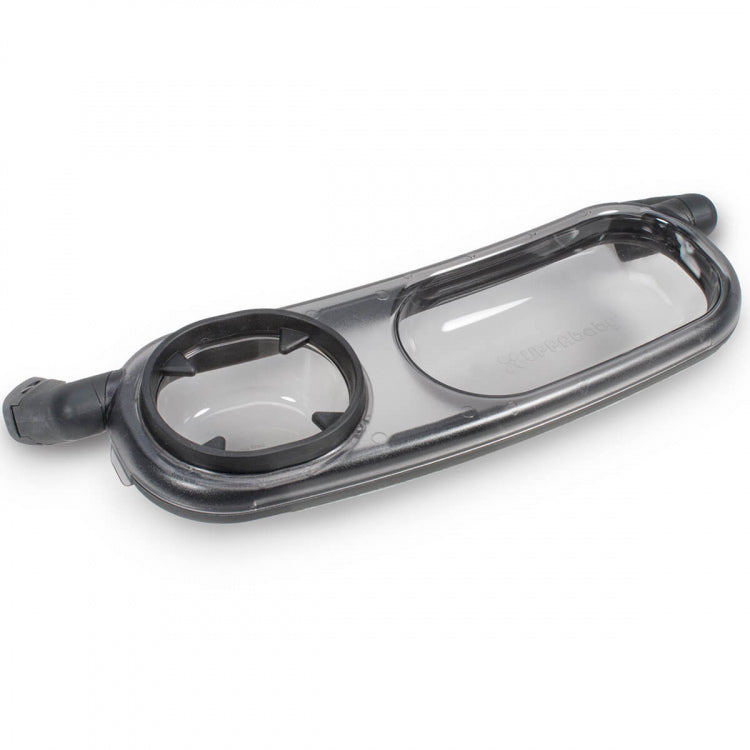 UPPAbaby® Vista™ Nastavek za hranjenje UPPAbaby