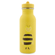 Trixie Baby® Otroška steklenička 500ml Mrs. Bumblebee Trixie Baby