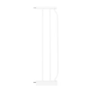 KikkaBoo® Podaljšek 20 cm za varnostno ograjo All safe KikkaBoo