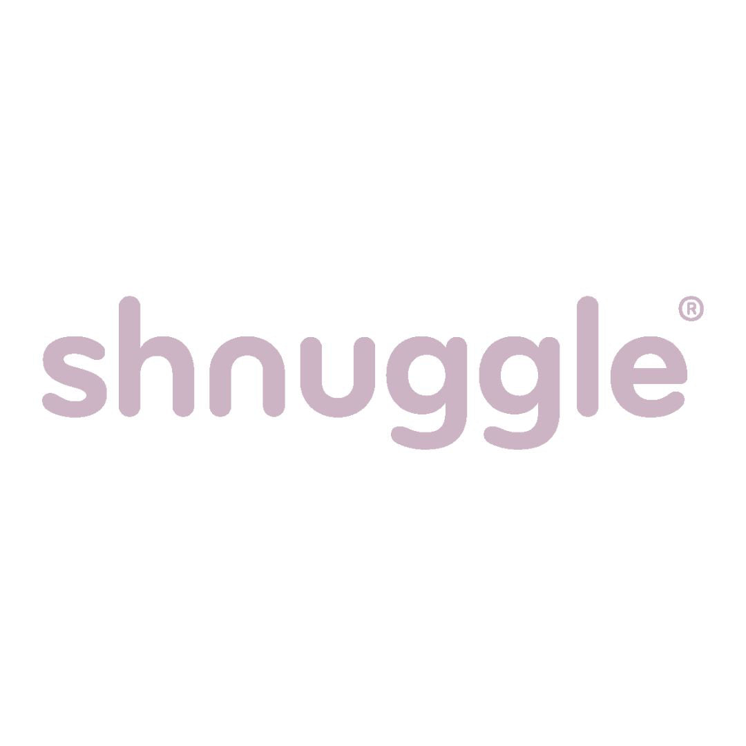 Shnuggle® Vrč za izpiranje Washy Eucalyptus Shnuggle
