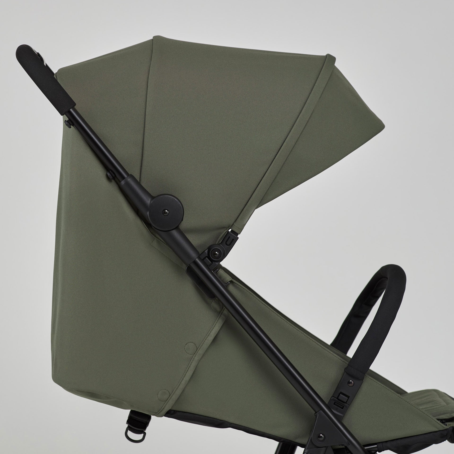 Anex® Športni voziček Air Z (0-22kg) Aurora Anex