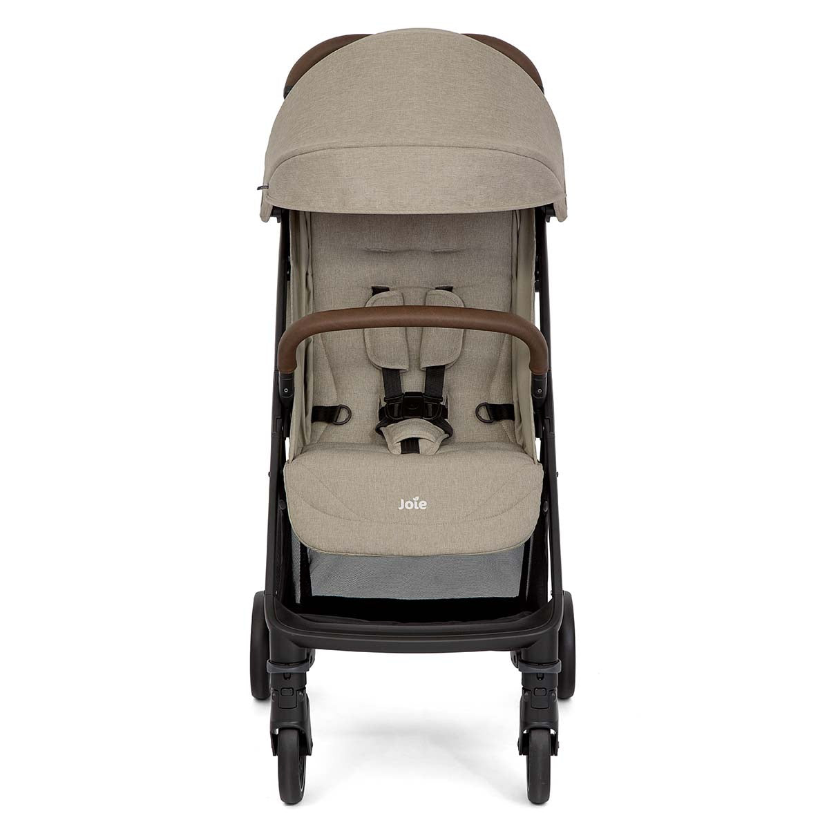 Joie® Otroški voziček Pact™ Pro Oak Joie