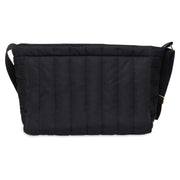 Jollein® Organizator za voziček Puffed Black Jollein