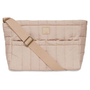 Jollein® Organizator za voziček Puffed Biscuit Jollein