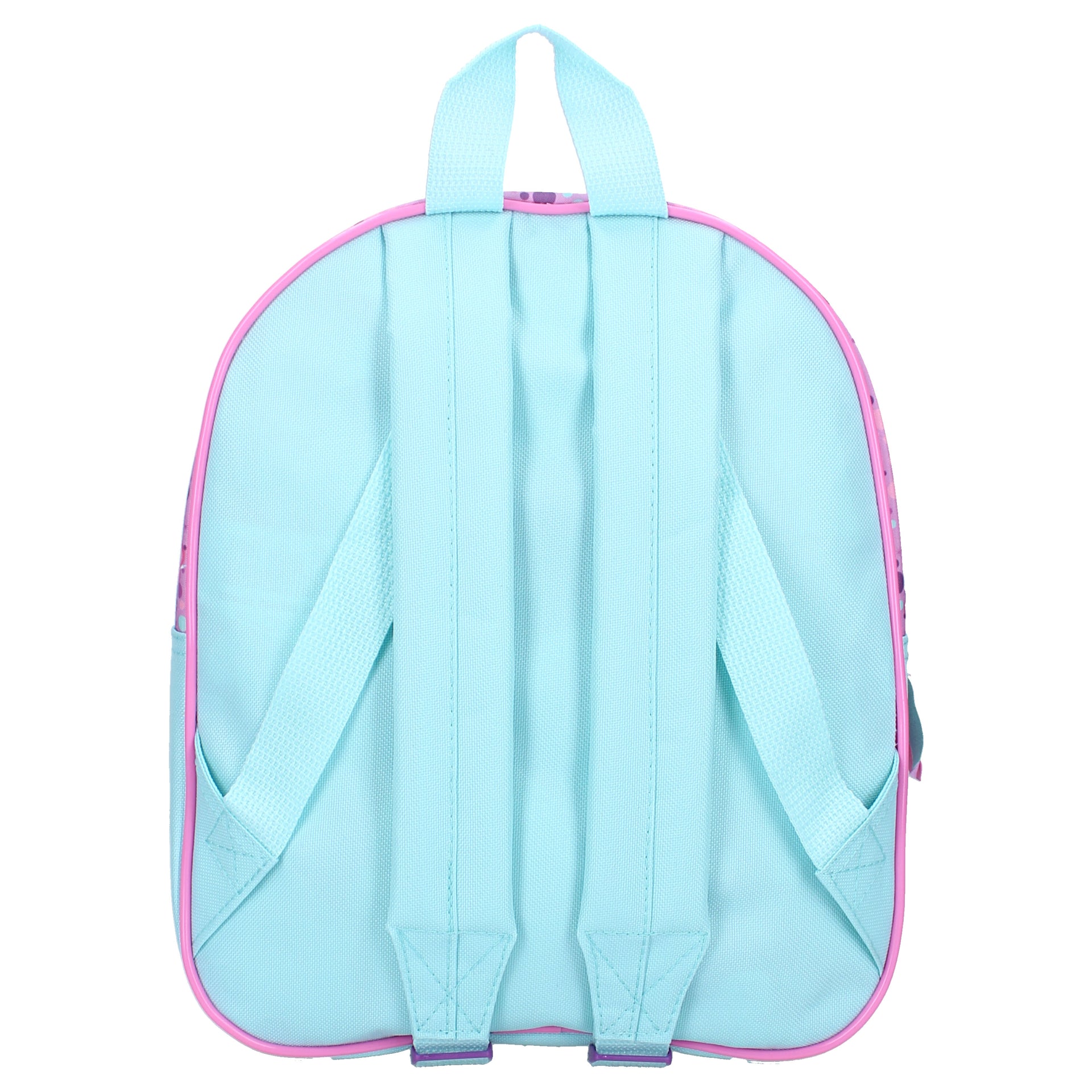 Disney's Fashion® Otroški nahrbtnik Gabby's Dollhouse Unlimited Adventure Disney's Fashion