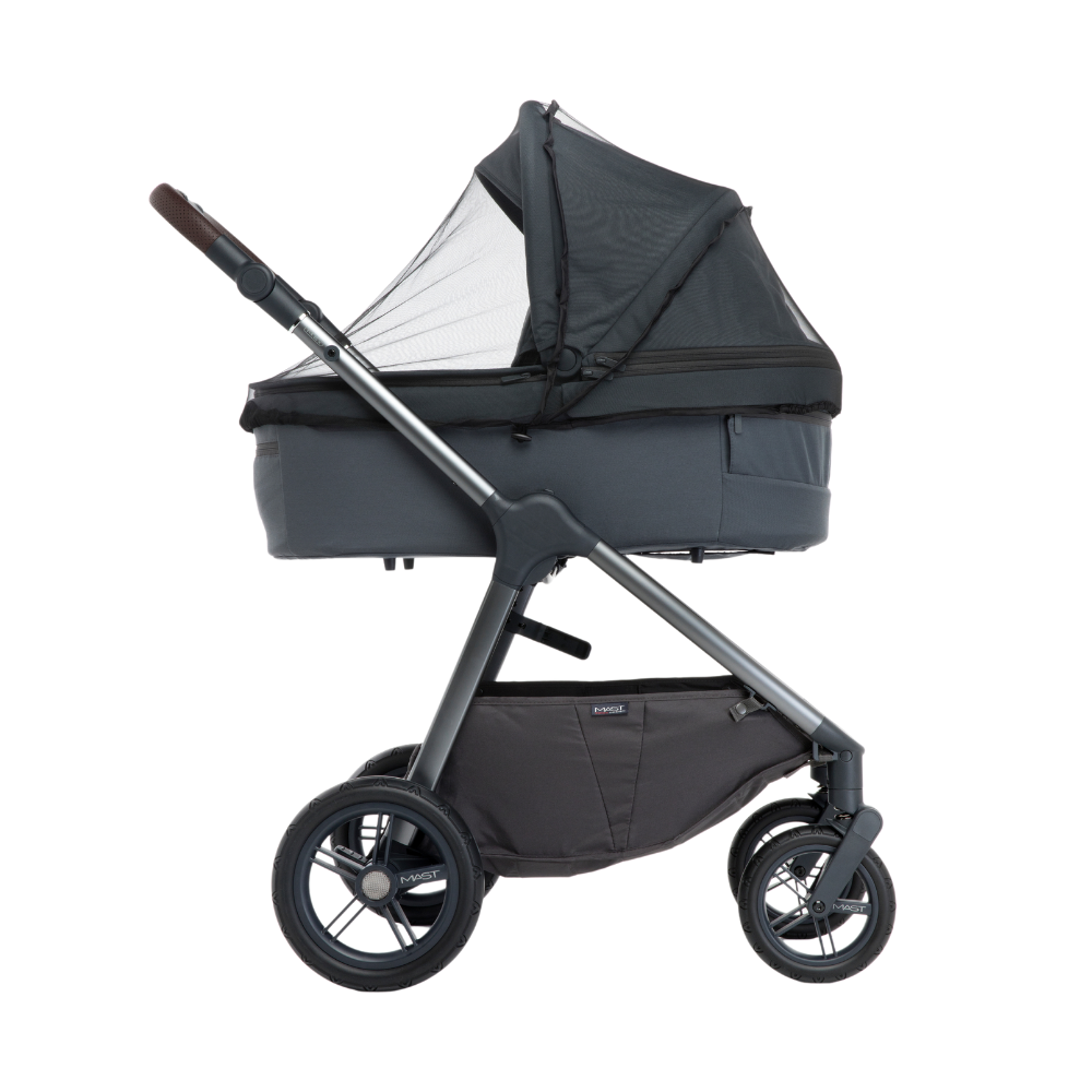 MAST® Zaščita proti insektom M5X Mast