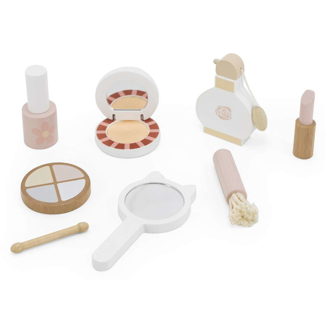 Tryco® Lesen set za ličenje Tryco