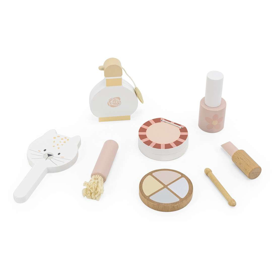 Tryco® Lesen set za ličenje Tryco