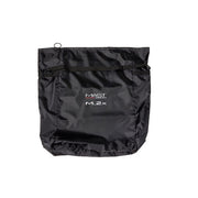 MAST® Torba za shranjevanje in transport vozička MAST M2X Mast