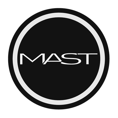 MAST® Zaščita proti insektom za voziček MAST M2X Mast
