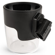 Nuna® Držalo za pijačo IXXA™ Clear Nuna