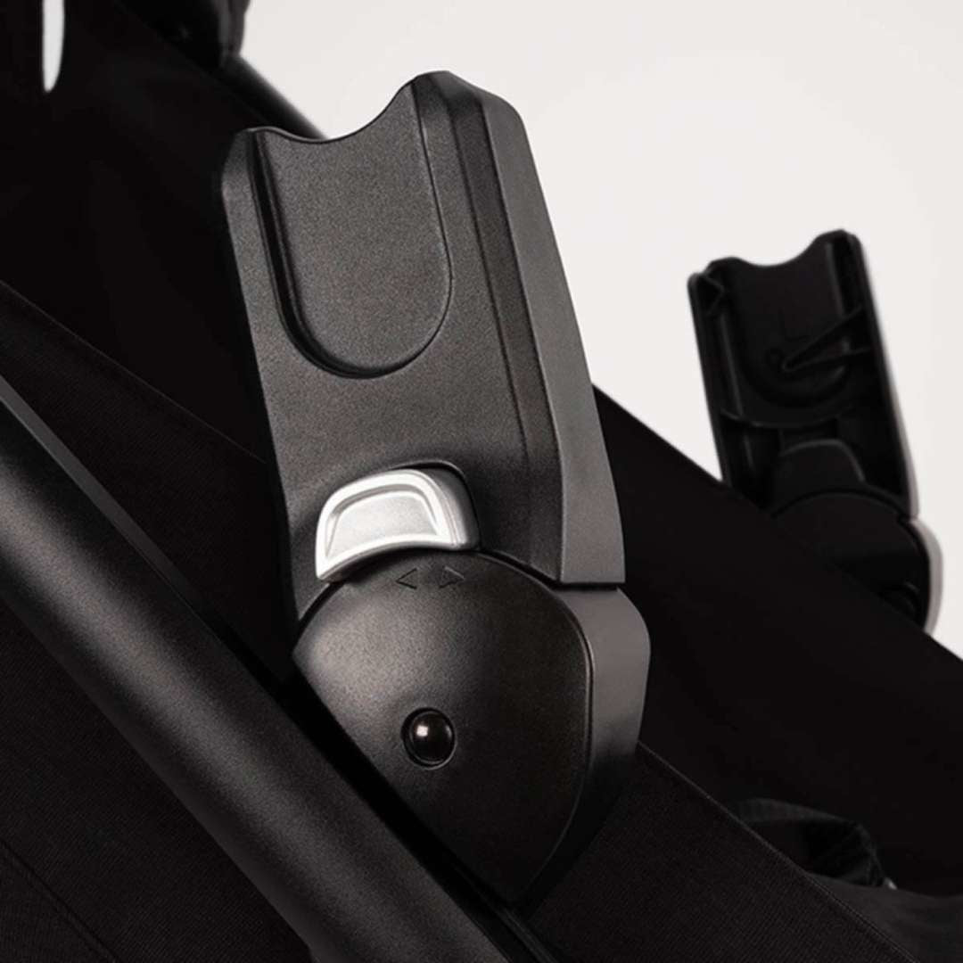 Nuna® Trvl™ Adapter Nuna