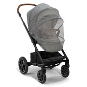 Nuna® Mreža proti komarjem Nuna