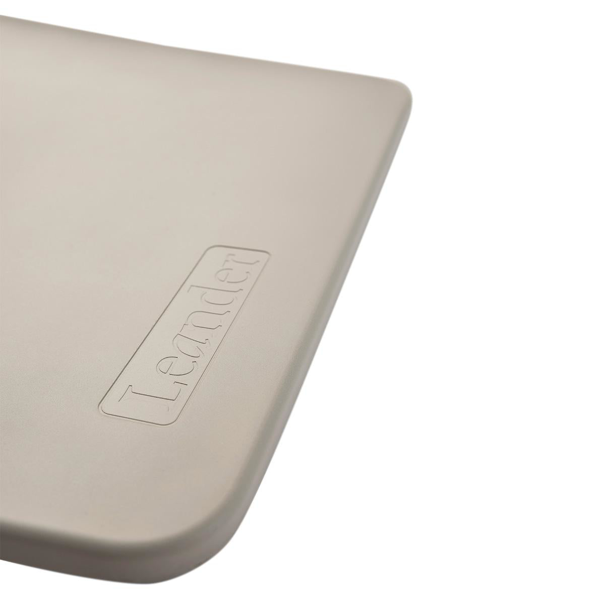 Leander® Previjalna podloga Matty MINI Cappuccino Leander