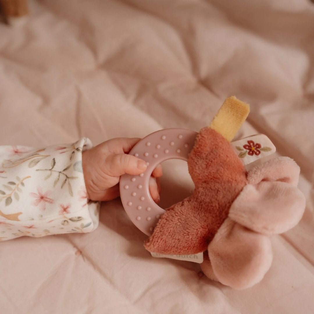 Little Dutch® Darilni paket Fairy Garden Little Dutch