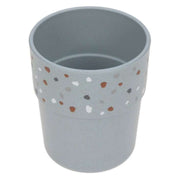 Lässig® Kozarec Tiny Farmer Sheep Blue Lässig