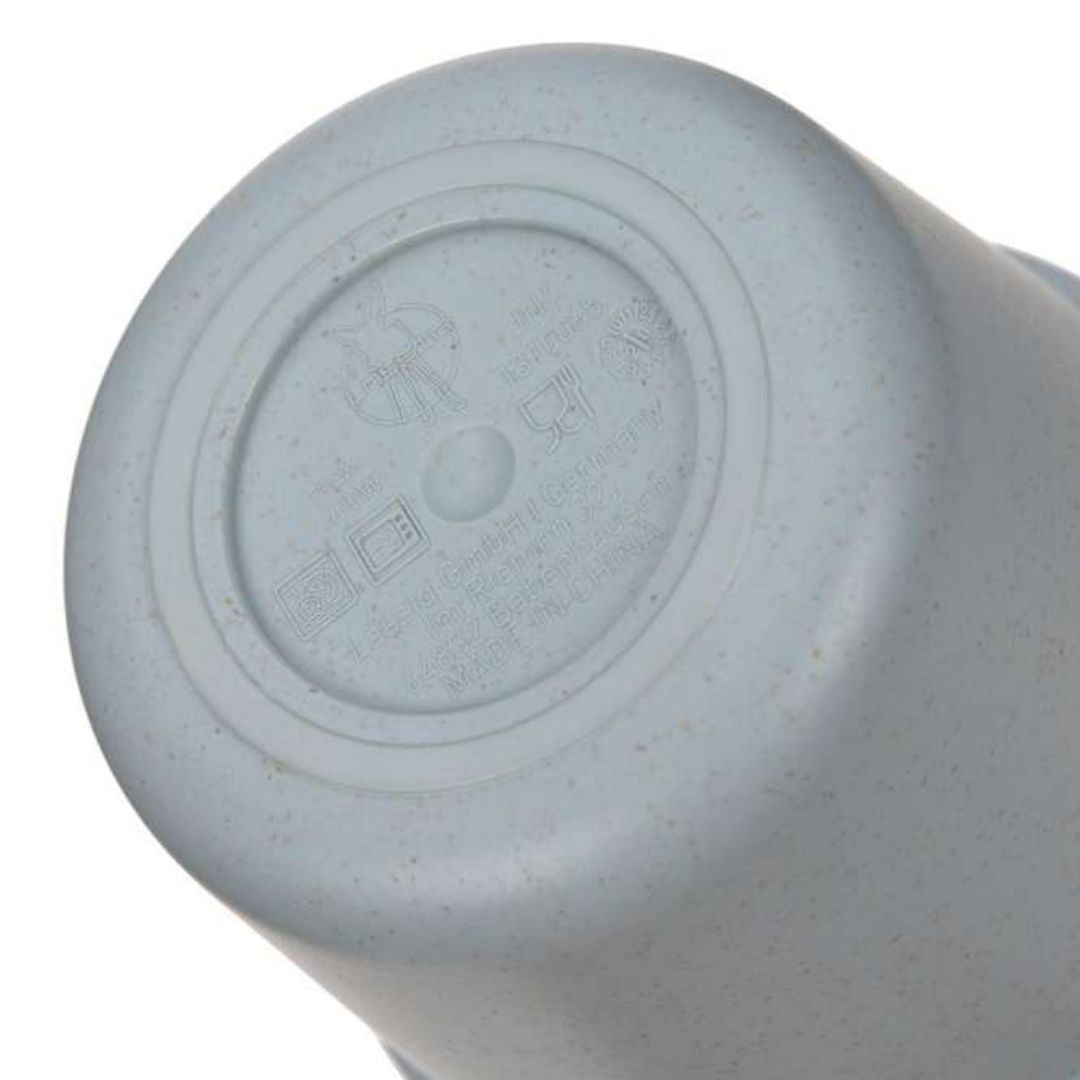 Lässig® Kozarec Tiny Farmer Sheep Blue Lässig