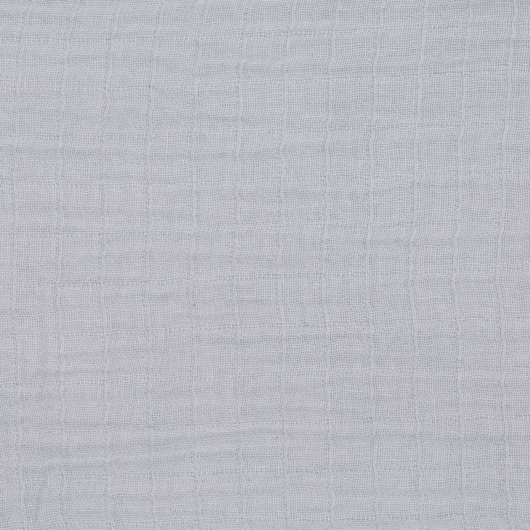 Lässig® Tetra pleničke 3 kosi 85x85 Adventure Tractor Lässig