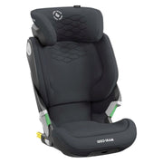 Maxi Cosi® Otroški avtosedež i-Size 100-150 cm Kore Pro Graphite Maxi Cosi