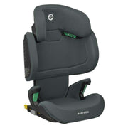 Maxi Cosi® Otroški avtosedež i-Size 100-150 cm Rodifix R authentic Graphite Maxi Cosi