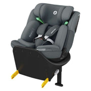 Maxi Cosi® Otroški avtosedež i-Size 40-150 cm Emerald 360 S tonal Graphite Maxi Cosi