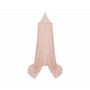 Jollein® Posteljni baldahin Wild Rose Jollein