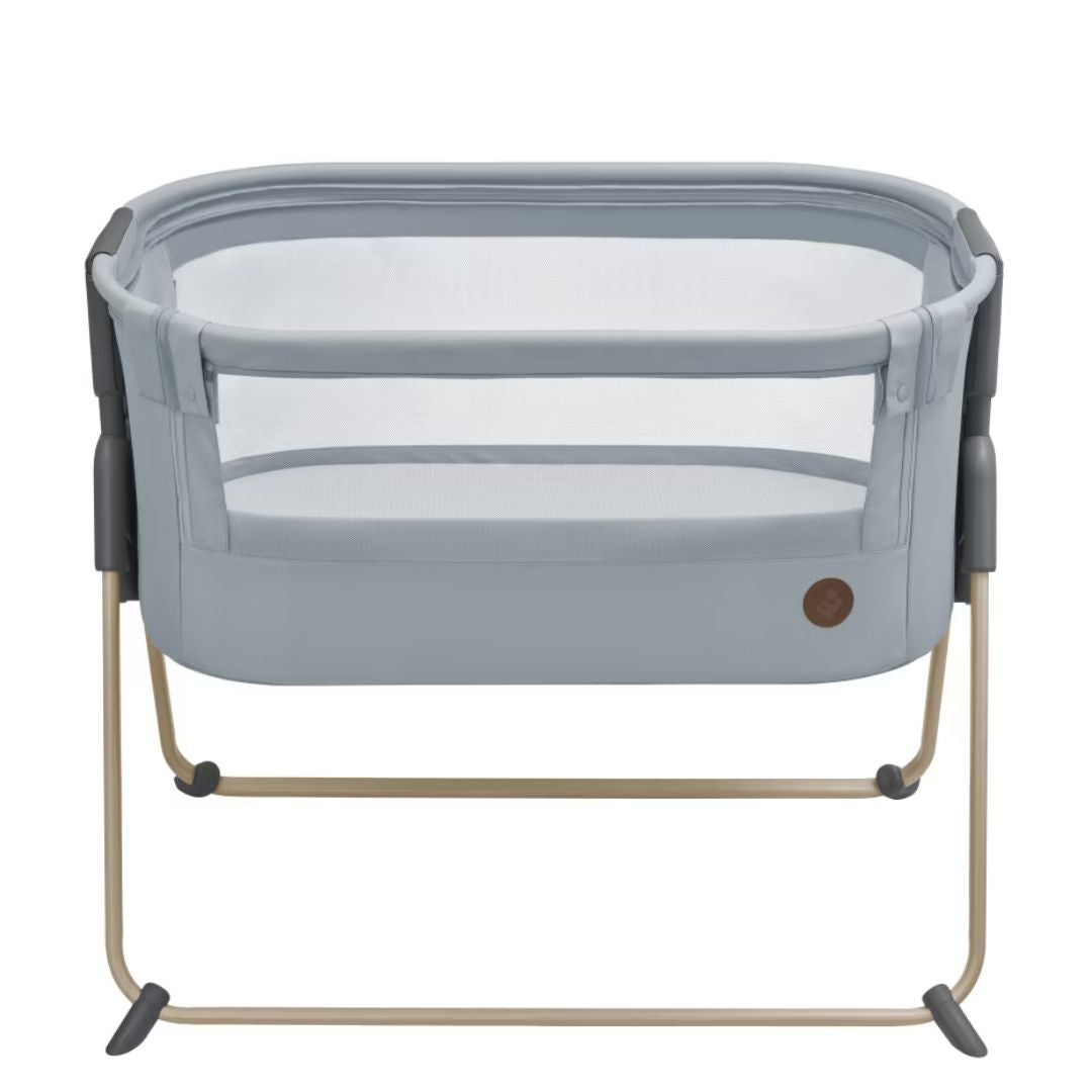 Maxi Cosi® Obposteljna posteljica Tori Grey Maxi Cosi