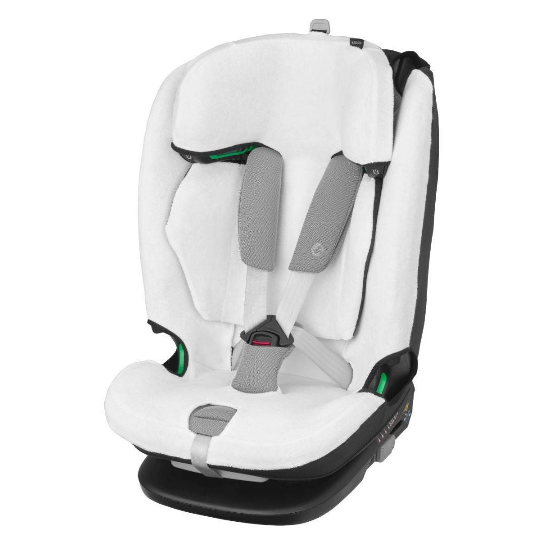 Maxi Cosi® Prevleka za avtosedež Titan Pro / Plus i-Size Maxi Cosi