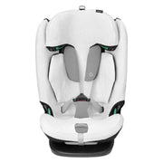 Maxi Cosi® Prevleka za avtosedež Titan Pro / Plus i-Size Maxi Cosi