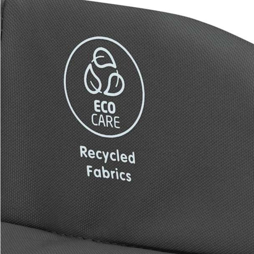 Maxi Cosi® Otroški stol za hranjenje Ava Graphite Maxi Cosi