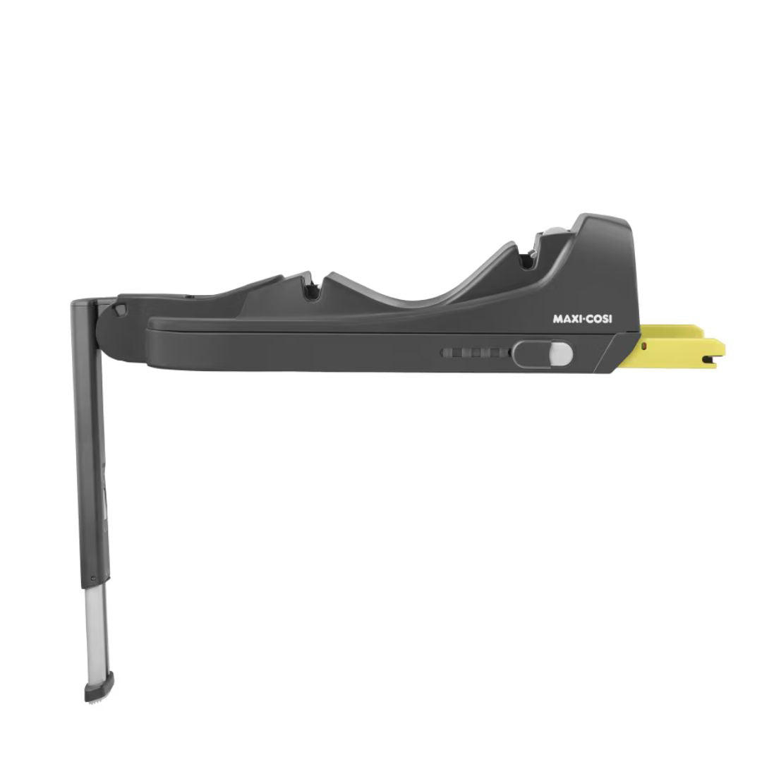 Maxi Cosi® Baza CabrioFix Black Maxi Cosi