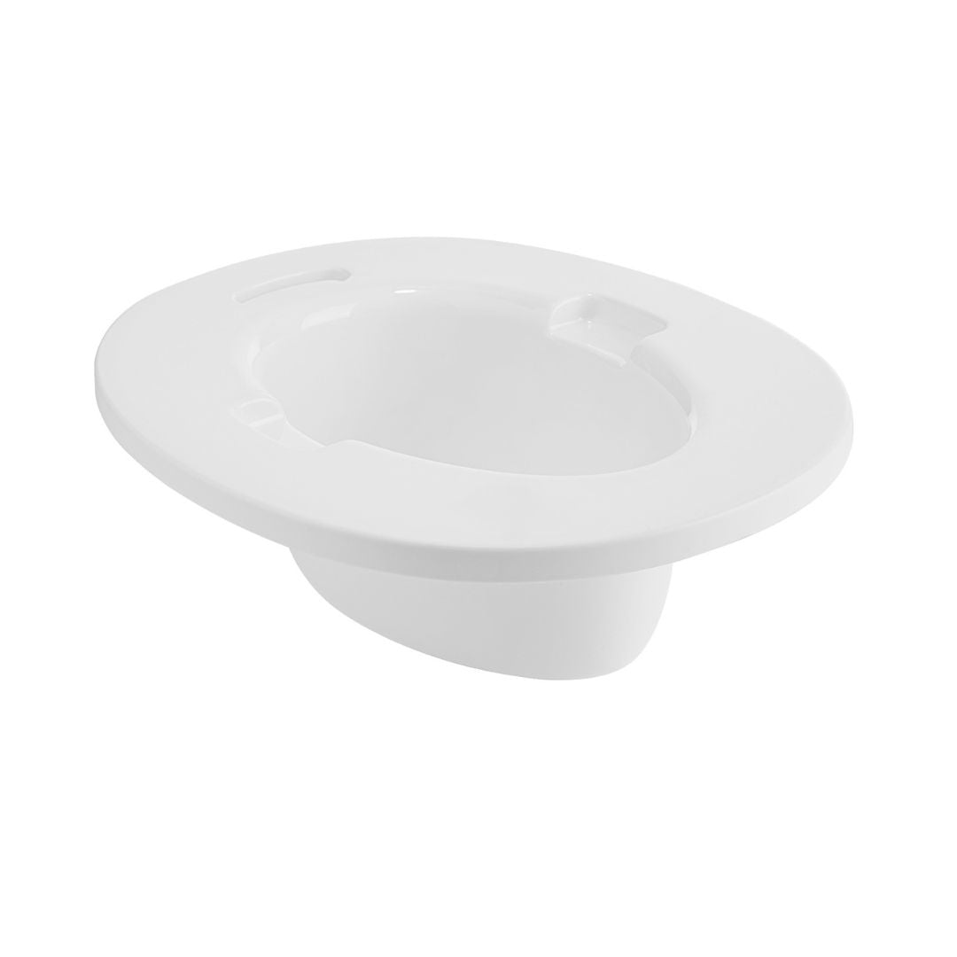 KikkaBoo® Kahlica 3v1 Trio Grey KikkaBoo