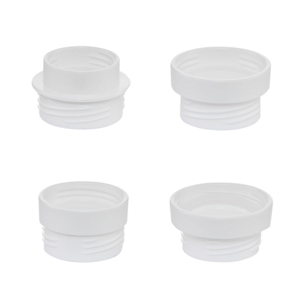 KikkaBoo® Prenosni grelnik stekleničk Brent KikkaBoo