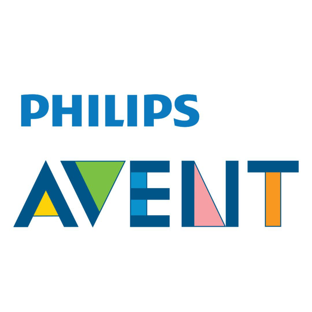 Philips AVENT® Mešalnik in soparnik 4v1 Philips AVENT