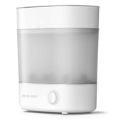 Philips AVENT® Parni sterilizator Advanced Philips AVENT