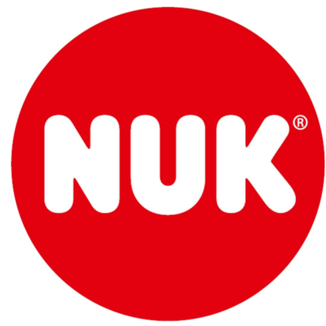 Nuk® Blazinice za dojenje 60 kos Nuk