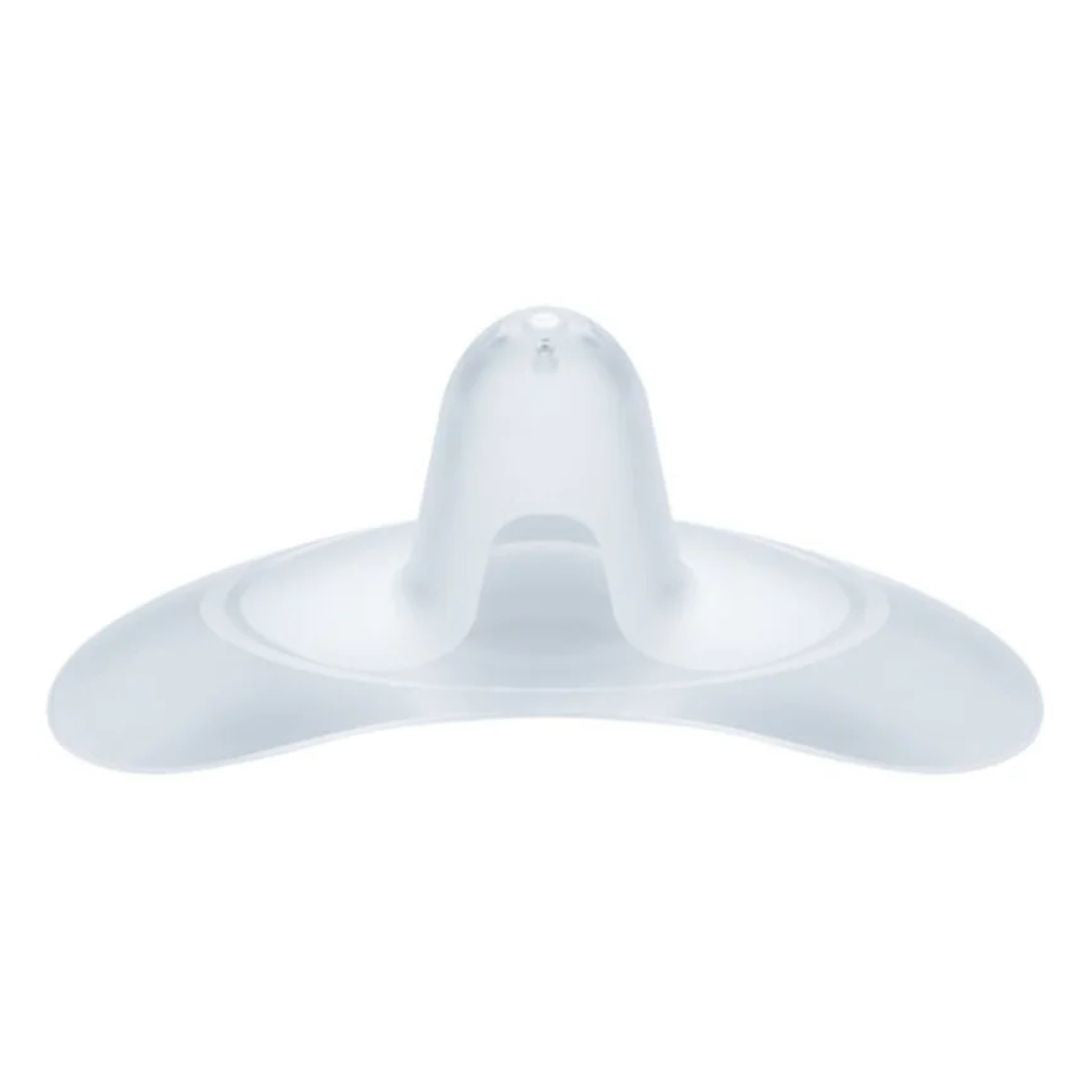 Nuk® Nastavki za dojenje velikost M 2kosa Nuk