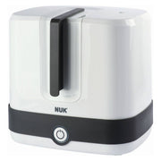 Nuk® Parni sterilizator Express Nuk