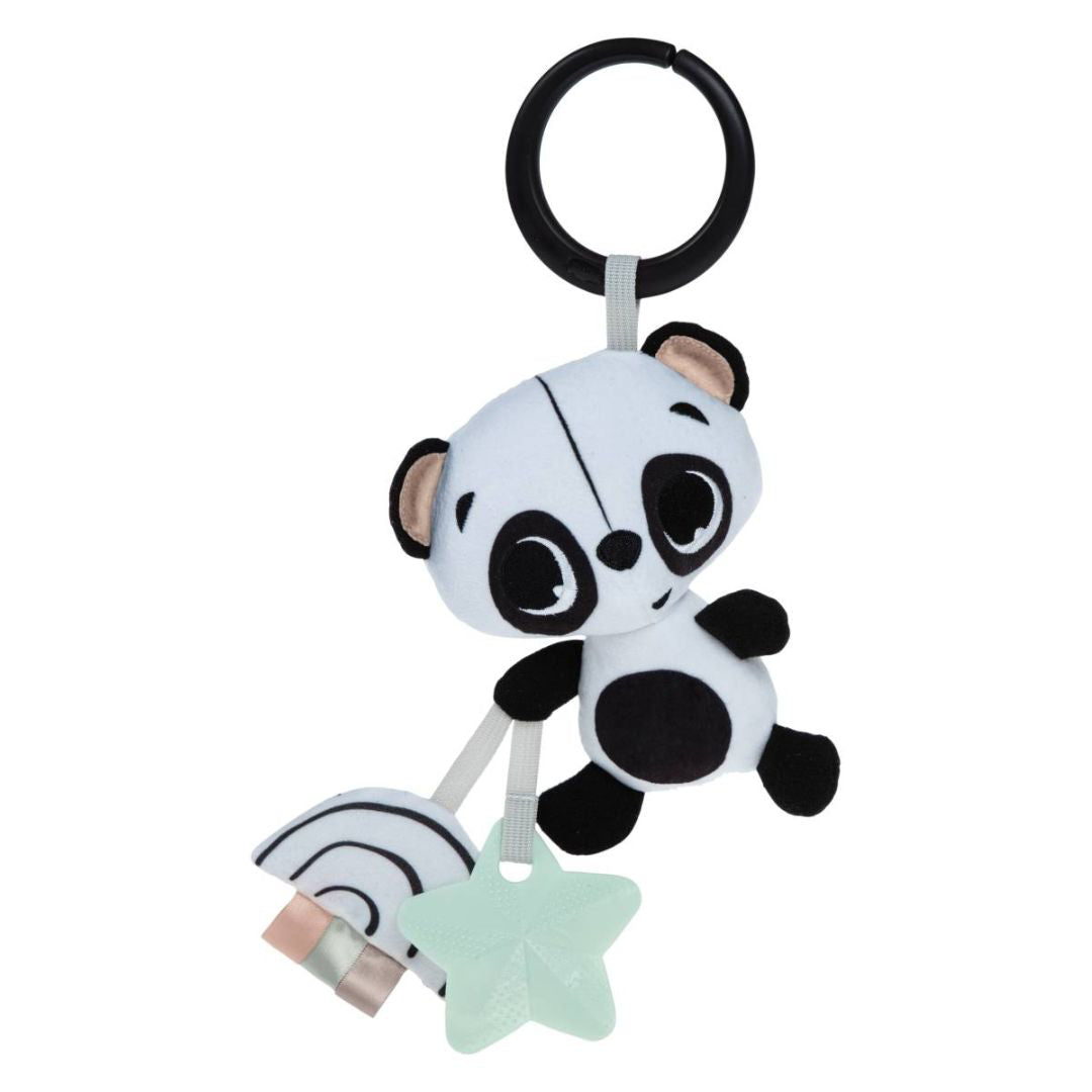 Tiny Love® Igrača Panda Tiny Love