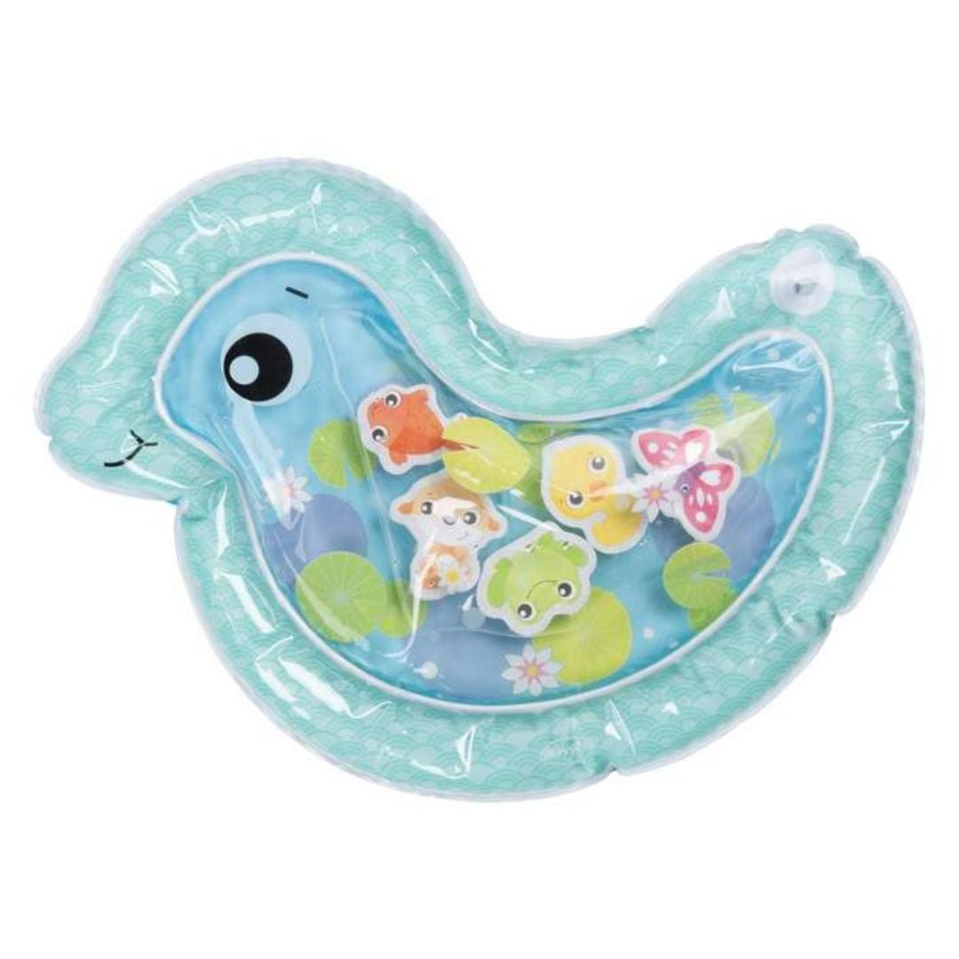 Playgro® Vodna podloga za igro Playgro