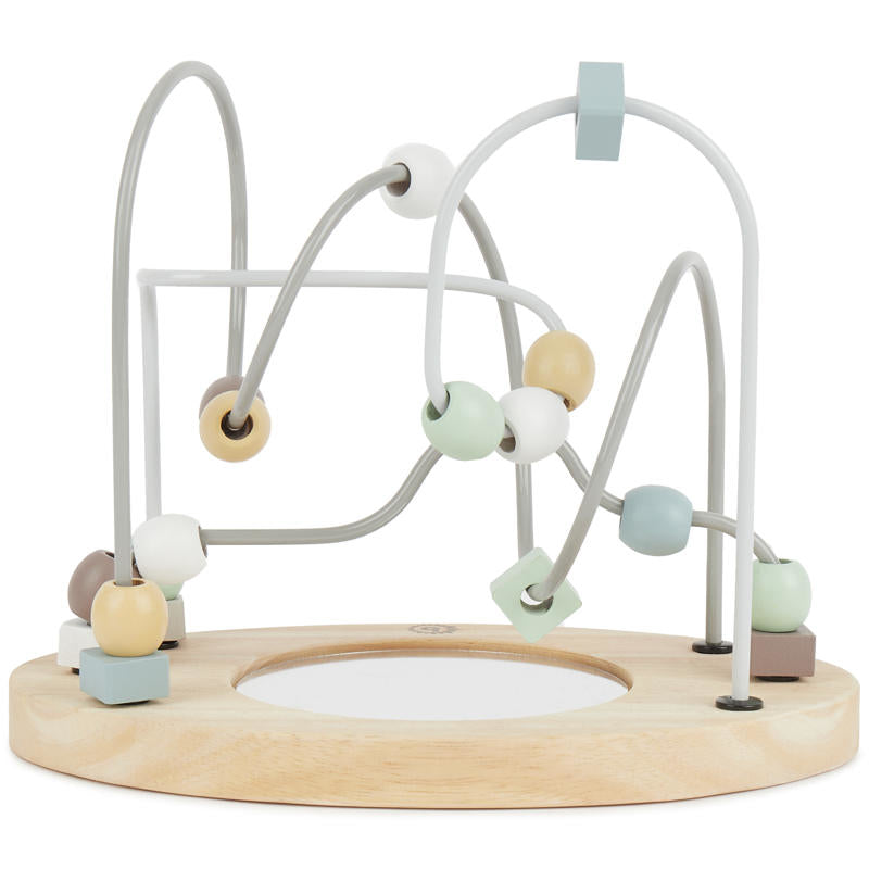 Bieco® Aktivnostna igrača Reef Bieco