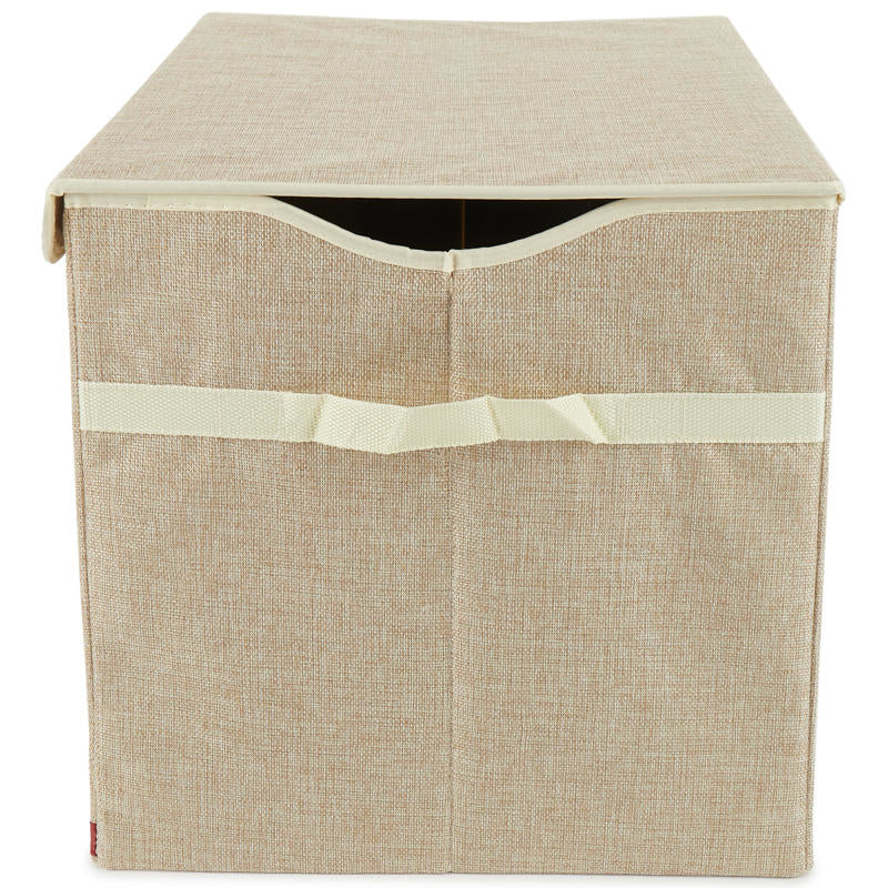 Bieco® Zabojnik za shranjevanje igrač Lev Bieco