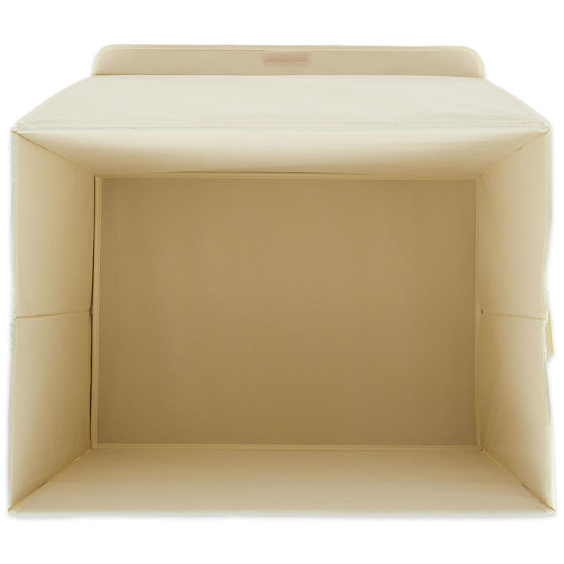 Bieco® Zabojnik za shranjevanje igrač Kit Bieco