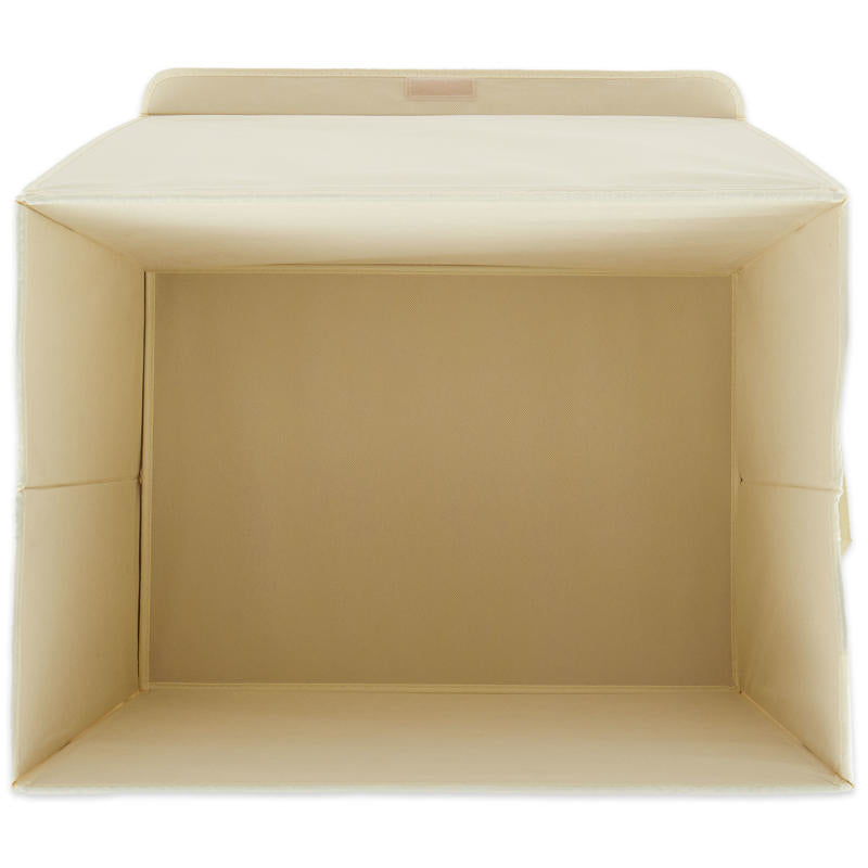 Bieco® Zabojnik za shranjevanje igrač Jelenček Bieco