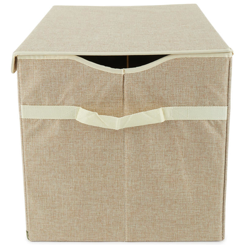 Bieco® Zabojnik za shranjevanje igrač Jelenček Bieco